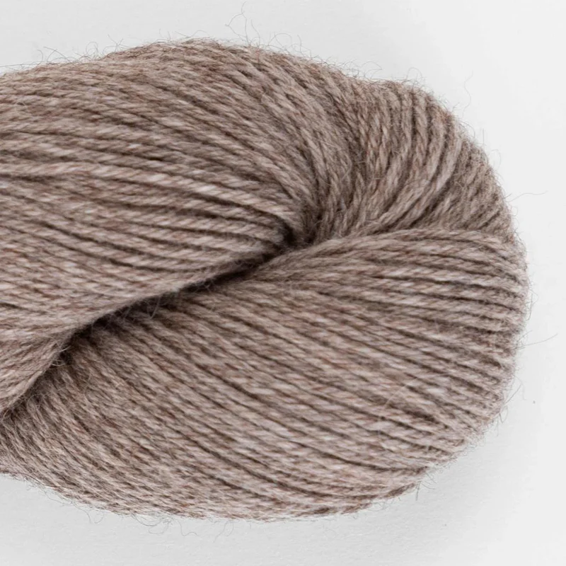 Duna - Amano Yarns