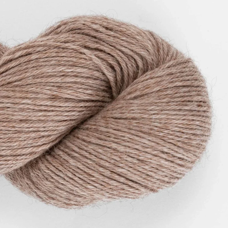 Duna - Amano Yarns