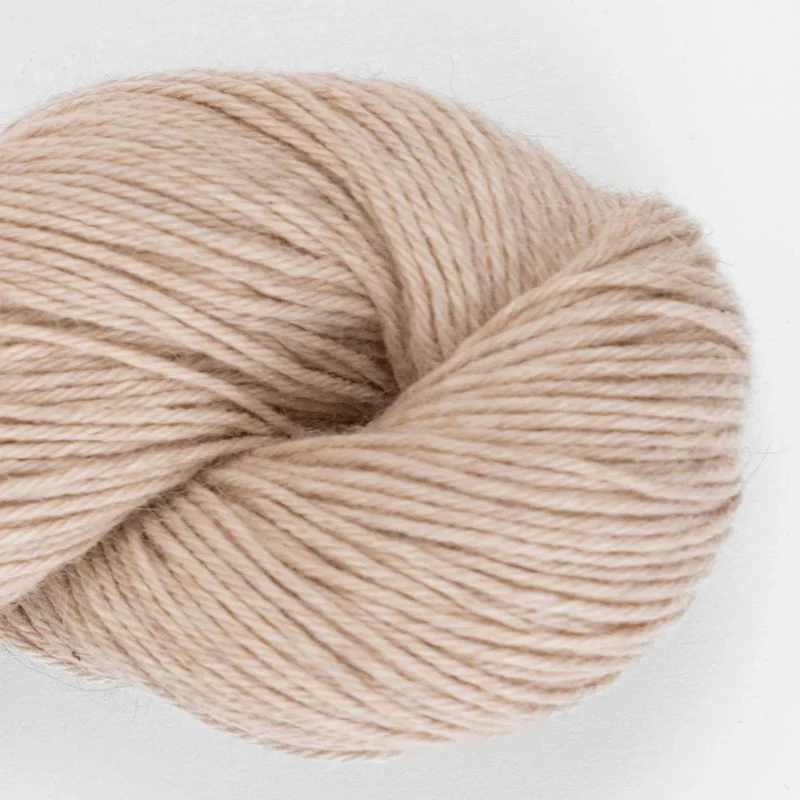 Duna - Amano Yarns