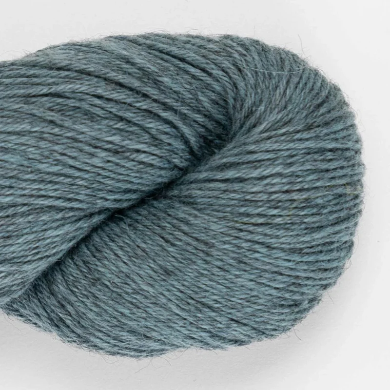 Duna - Amano Yarns