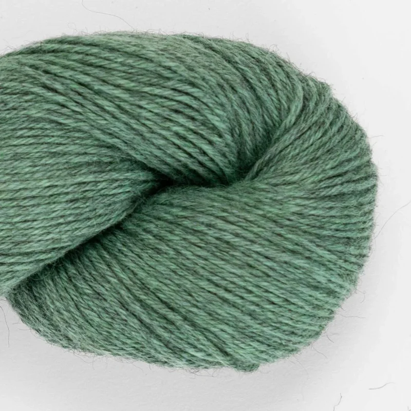 Duna - Amano Yarns