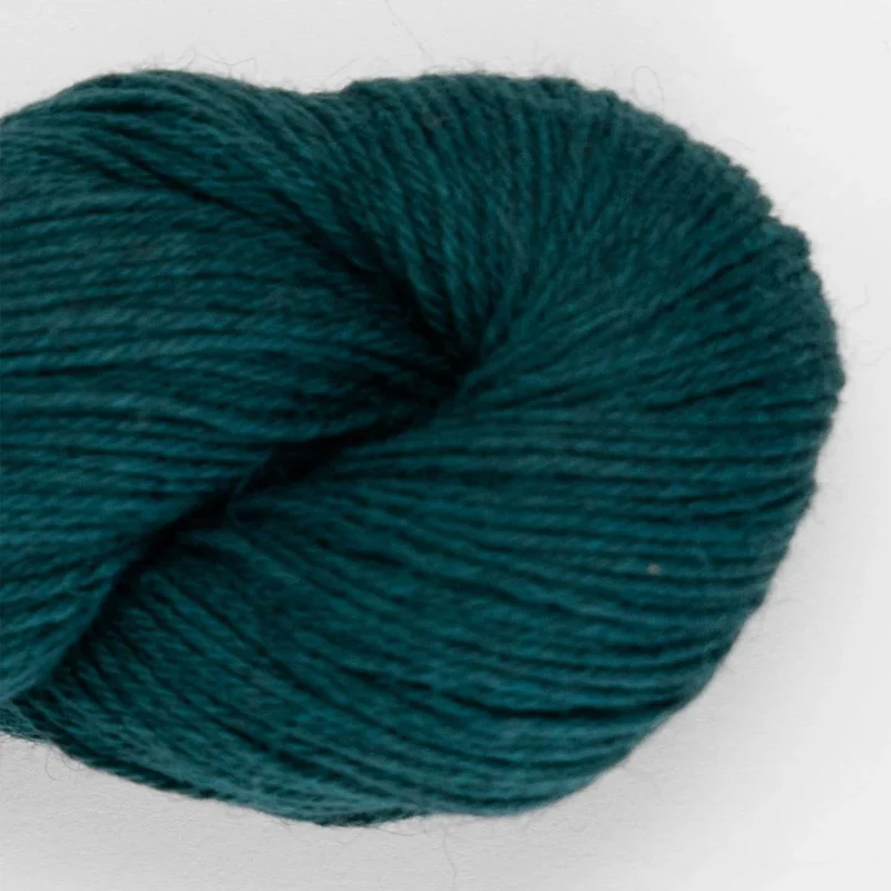 Duna - Amano Yarns
