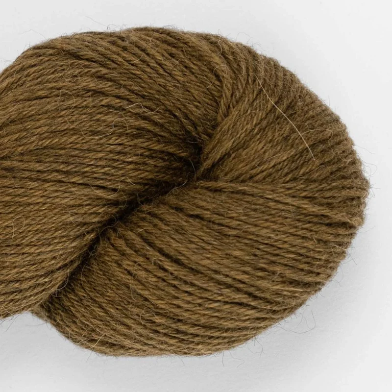 Duna - Amano Yarns