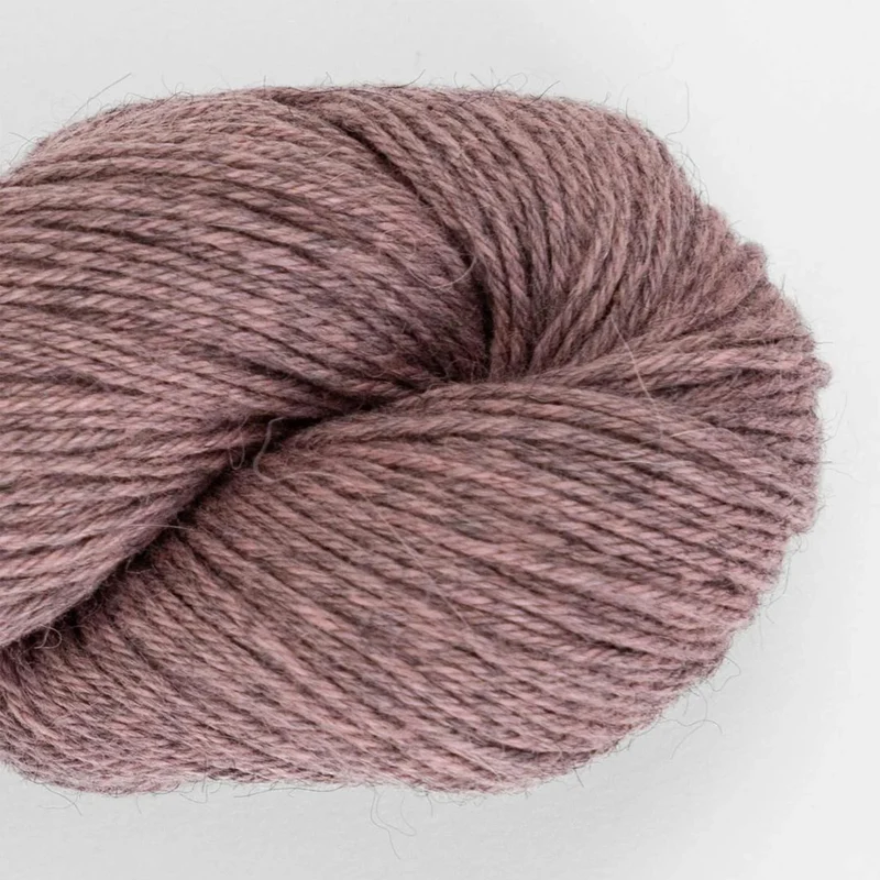 Duna - Amano Yarns