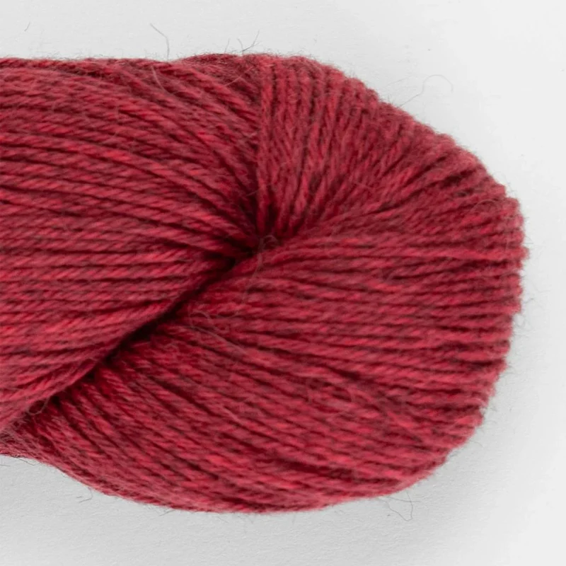 Duna - Amano Yarns