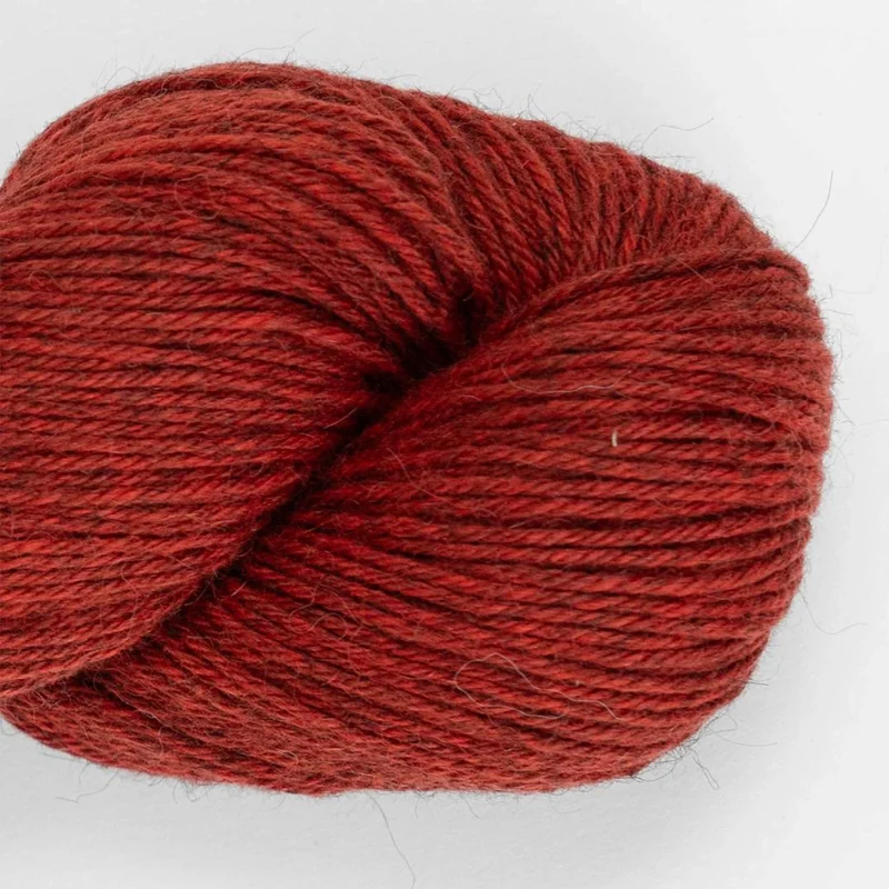 Duna - Amano Yarns