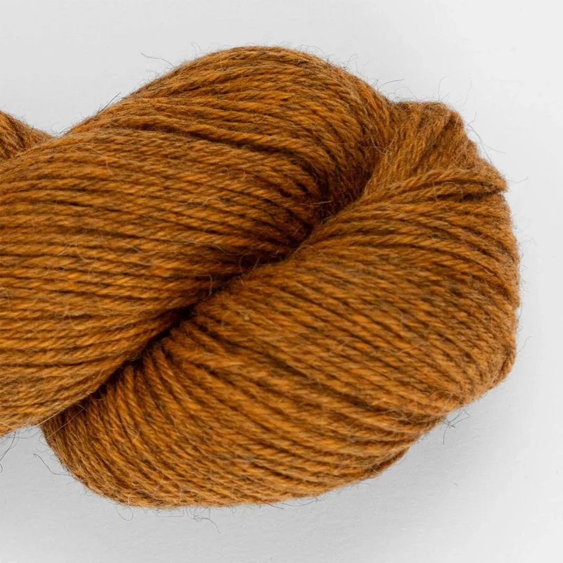 Duna - Amano Yarns
