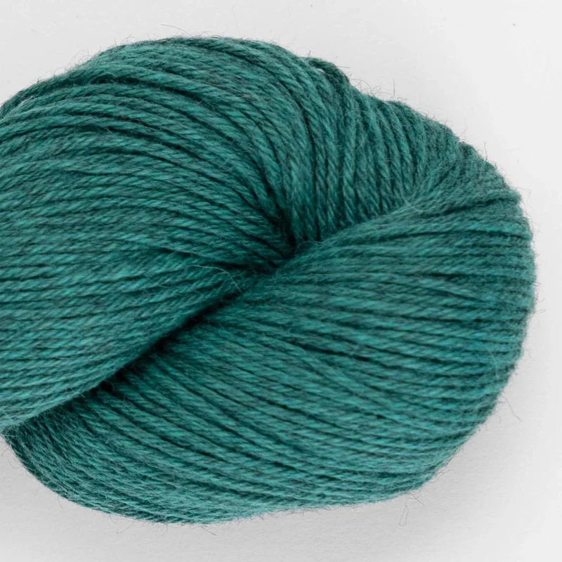 Duna - Amano Yarns