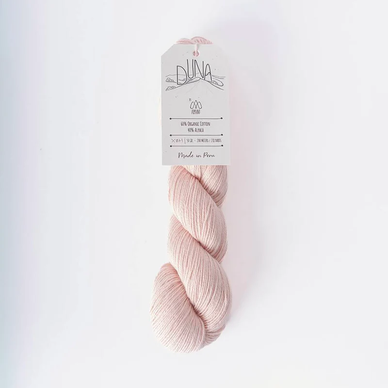 Duna - Amano Yarns