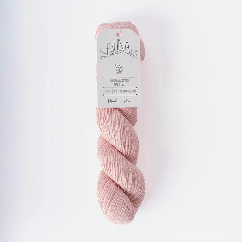 Duna - Amano Yarns