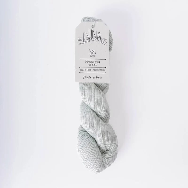 Duna - Amano Yarns