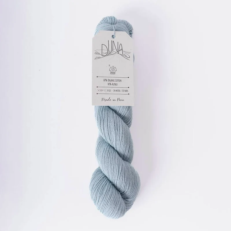 Duna - Amano Yarns