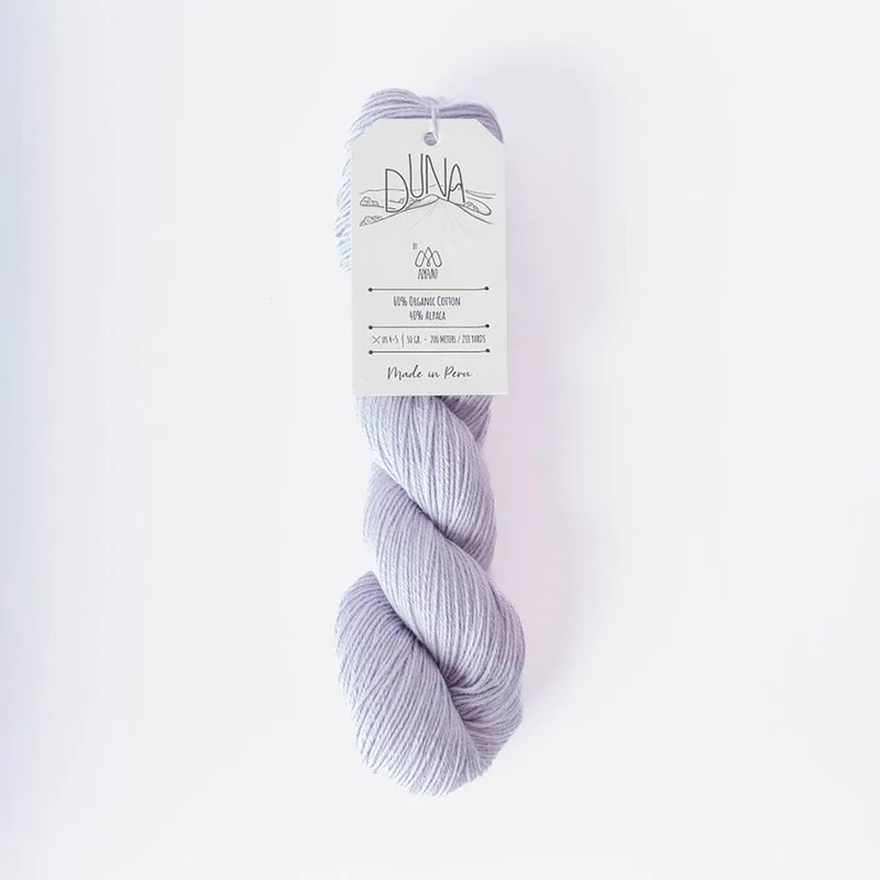 Duna - Amano Yarns