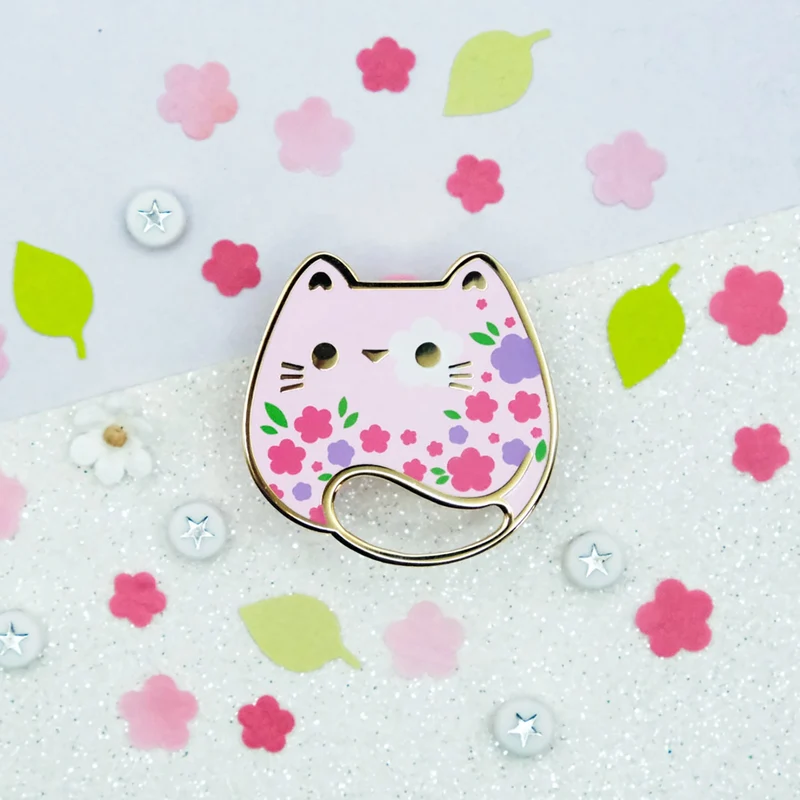 Keeper Holder - Sparkles in the Wild