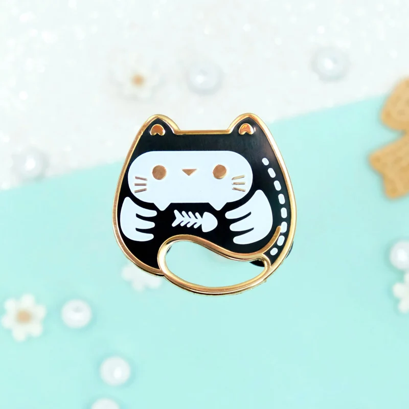 Keeper Holder - Sparkles in the Wild