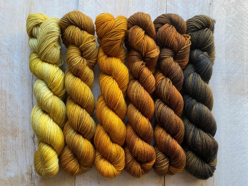 Paintbox CAPPUCCINO