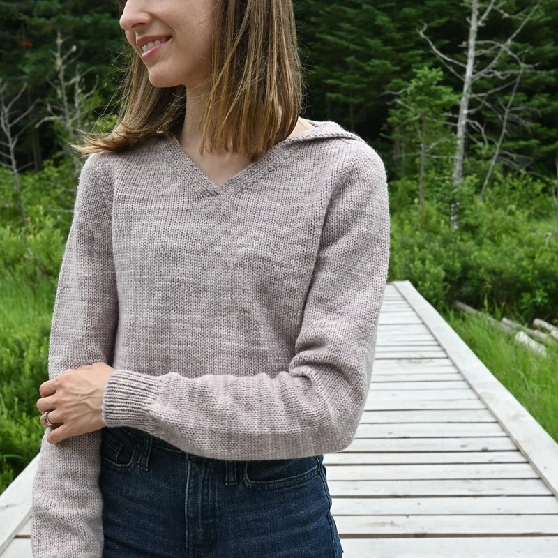 Garde-Robe by Marie-Christine Levesque