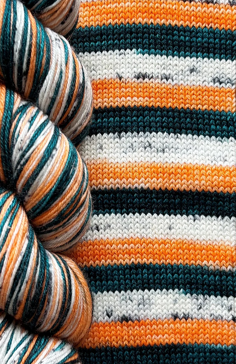 BIS-SOCK PALM SPRINGS