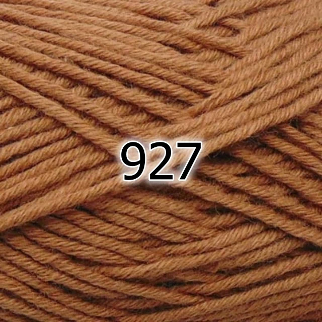 Eco Cotton DK - Estelle