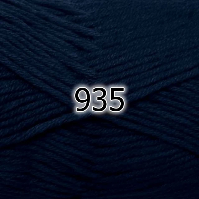 Eco Cotton DK - Estelle