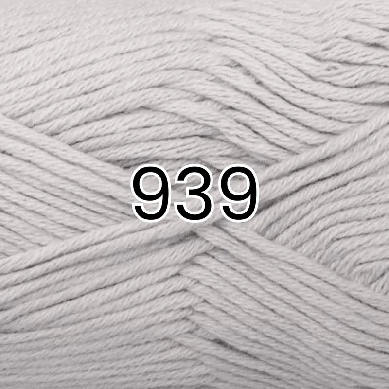 Eco Cotton DK - Estelle