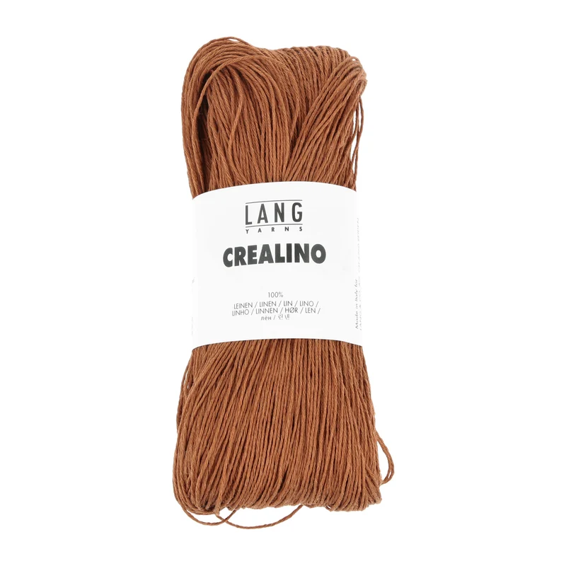 Crealino - Lang Yarns