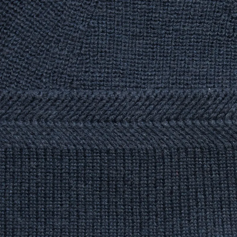 Lightweight Cotton Fisherman Beanie