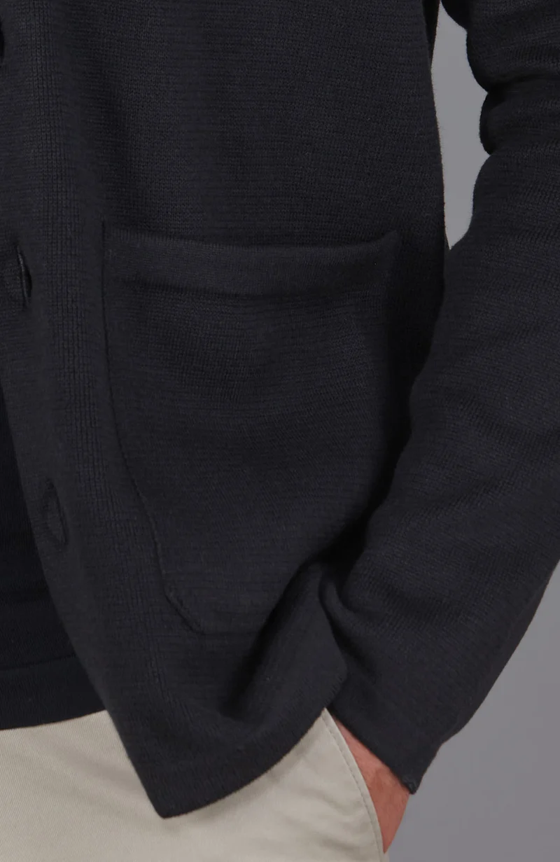 Mens Midweight Cotton Work Shirt