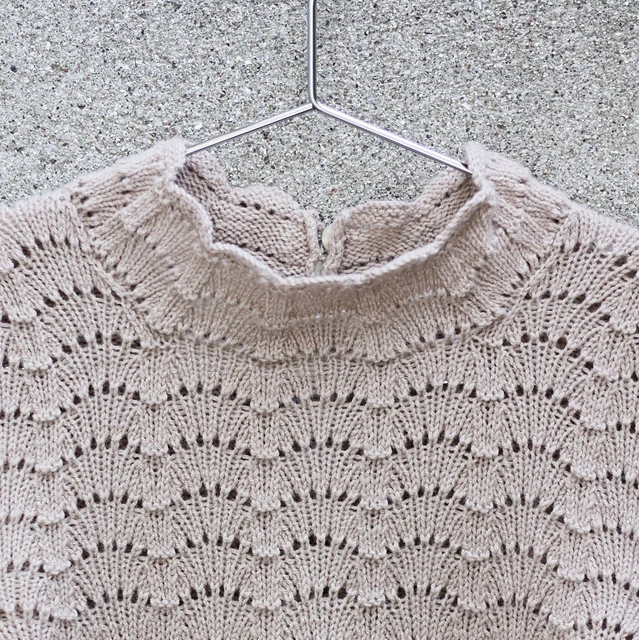 Knitting for Olive: Twenty Modern Knitting Patterns from the Iconic Danish Brand