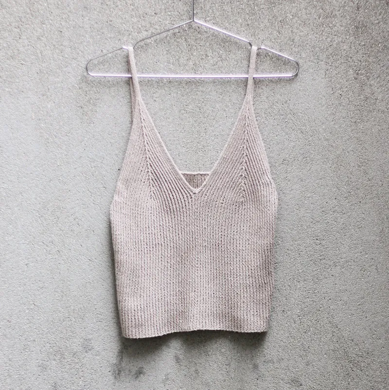 Knitting for Olive: Twenty Modern Knitting Patterns from the Iconic Danish Brand
