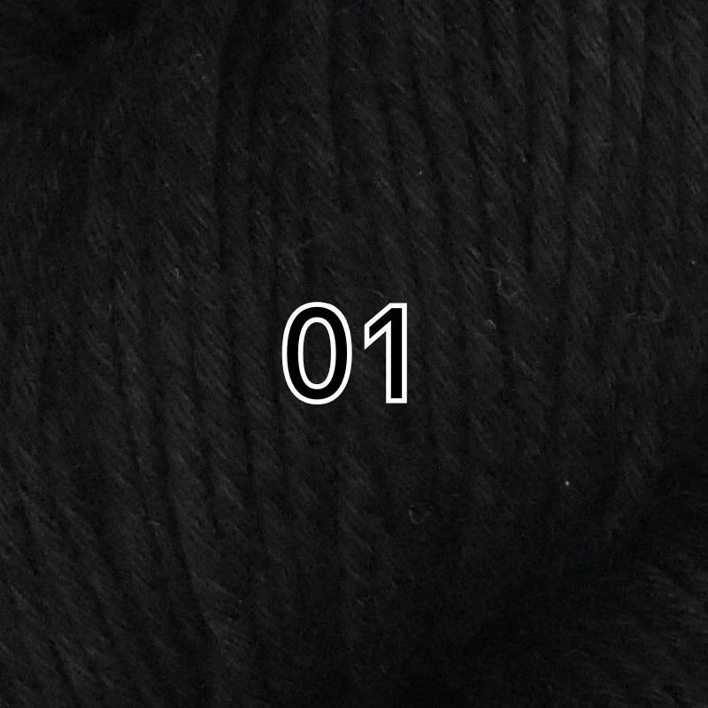 Araucania - Alga Solid
