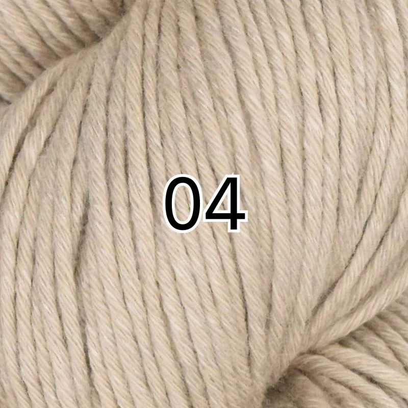 Araucania - Alga Solid