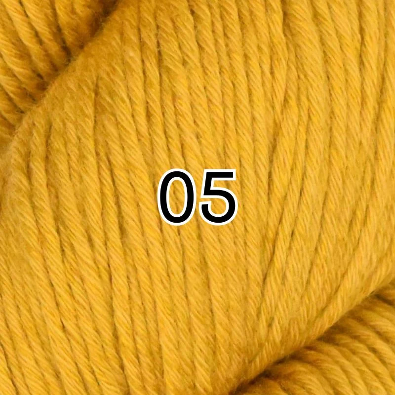 Araucania - Alga Solid