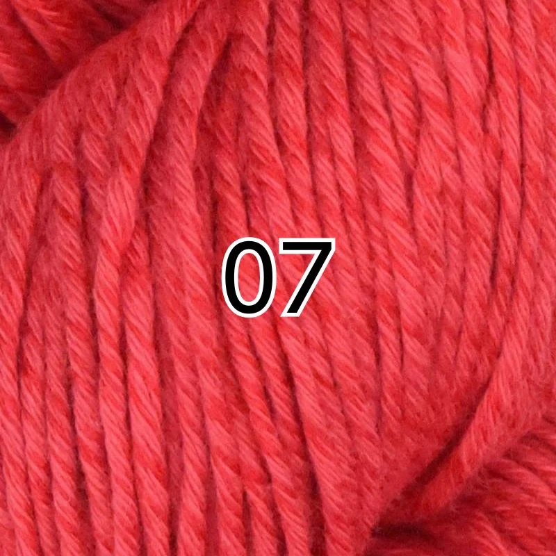 Araucania - Alga Solid