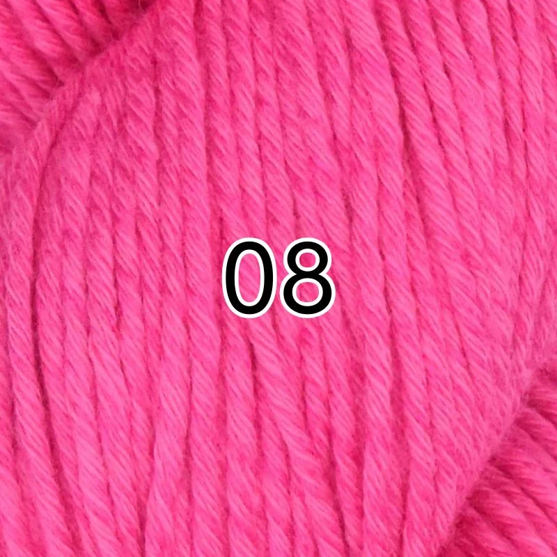 Araucania - Alga Solid