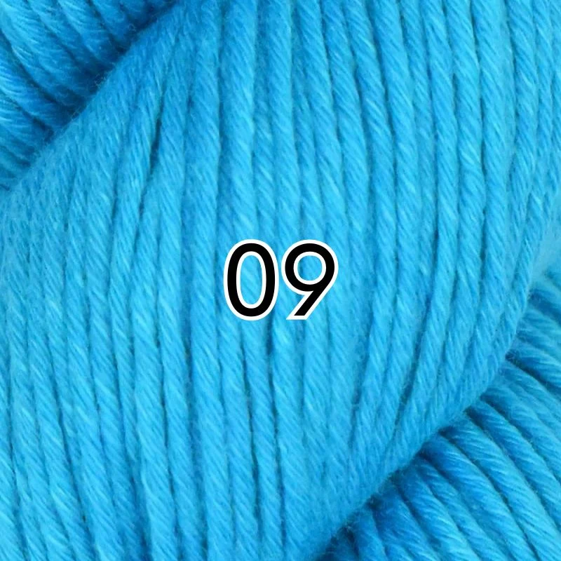 Araucania - Alga Solid
