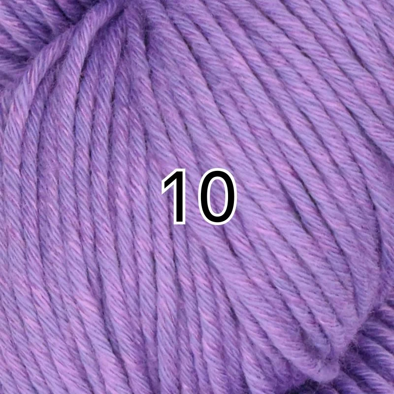Araucania - Alga Solid