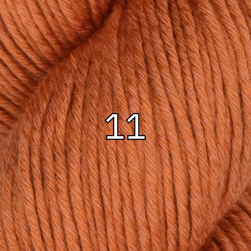 Araucania - Alga Solid