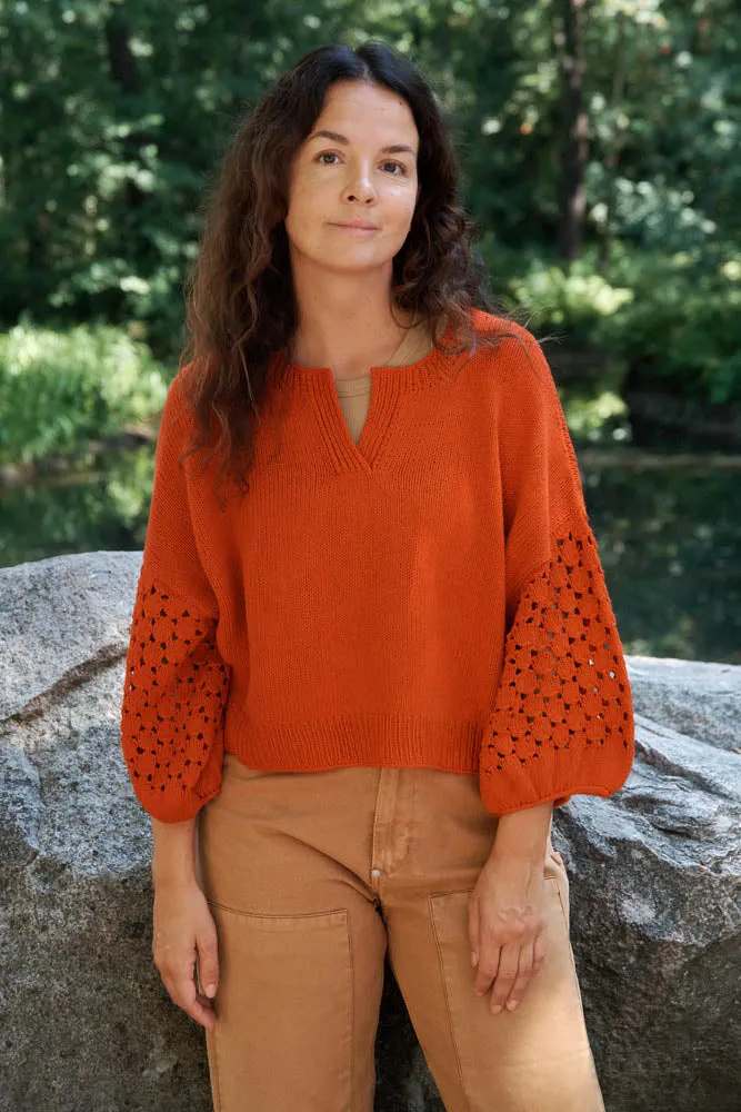 Laine Magazine - Issue 24 Spring 2025