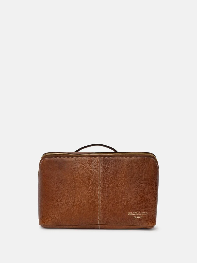 Project 10 - Walnut/Gold