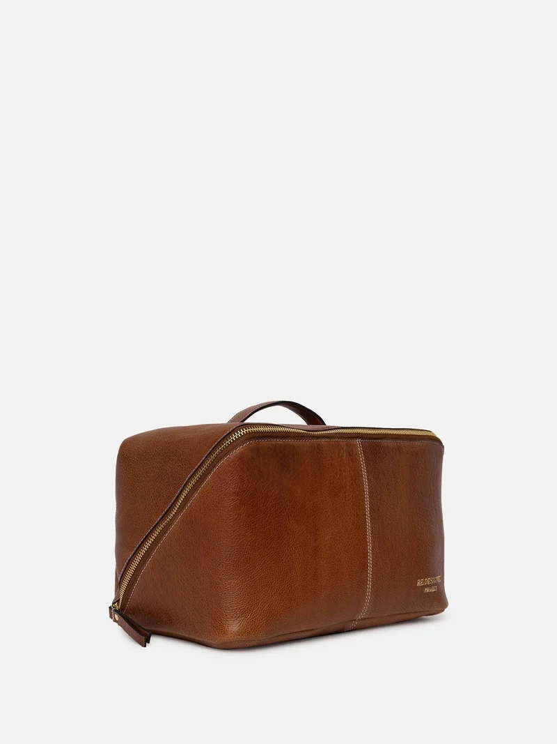 Project 10 - Walnut/Gold