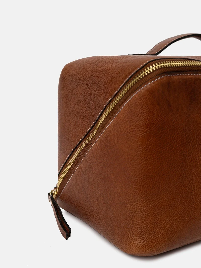 Project 10 - Walnut/Gold