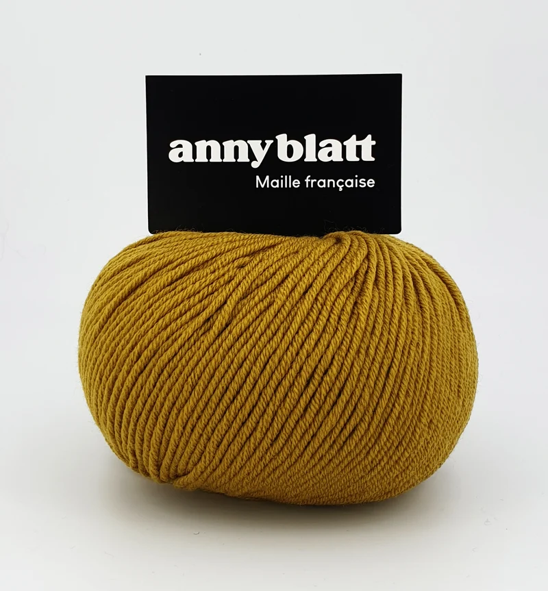 Cardigan bébé Kaki.