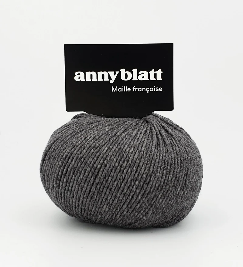 Cardigan bébé Kaki.