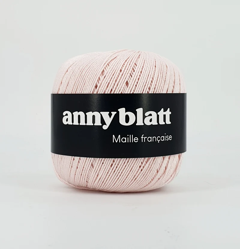 Bikini Tahiti au crochet.