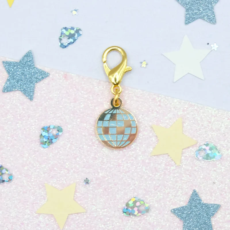 Marqueurs Amovibles Progress Keepers - Sparkles in the Wild