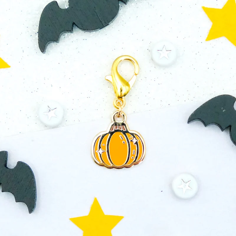 Marqueurs Amovibles Progress Keepers - Sparkles in the Wild
