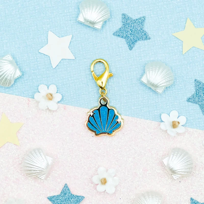 Marqueurs Amovibles Progress Keepers - Sparkles in the Wild