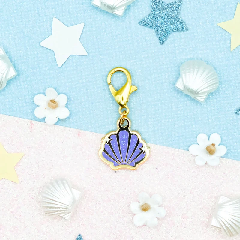 Marqueurs Amovibles Progress Keepers - Sparkles in the Wild