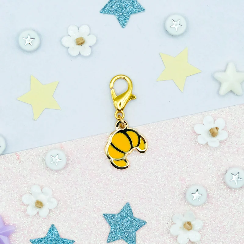Marqueurs Amovibles Progress Keepers - Sparkles in the Wild